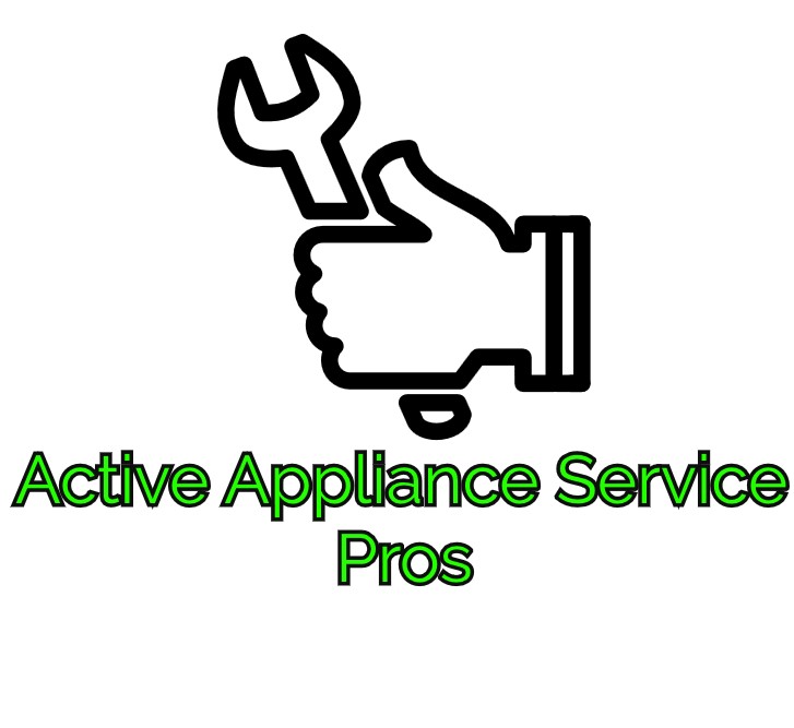 Active Appliance Service Pros Miami, FL 33125